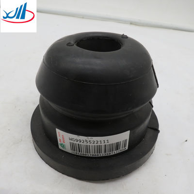 Aftermarket Yutong Jmc Spare Parts Cars And Trucks Limit Block Assembly WG9925522111