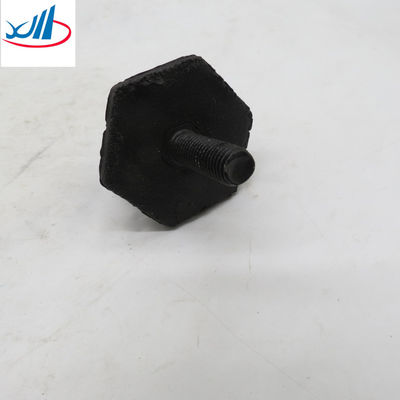 High Quality Sany Spare Parts Limit Block AZ1642430083
