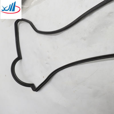 Truck Parts Liugong Spare Parts Valve Chamber Cover Pad Cylinder Head Cover Gasket LF479Q1-1003015A