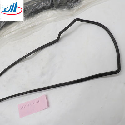 Truck Parts Liugong Spare Parts Valve Chamber Cover Pad Cylinder Head Cover Gasket LF479Q1-1003015A