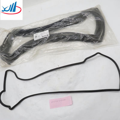 Truck Parts Liugong Spare Parts Valve Chamber Cover Pad Cylinder Head Cover Gasket LF479Q1-1003015A
