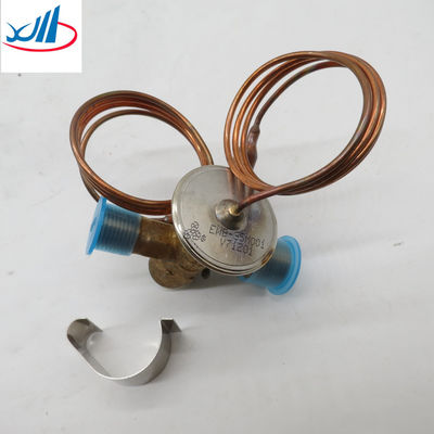 Dongfeng Auto Parts Automobile Electric Switch EWB-35M001 M91301 JL170926-004