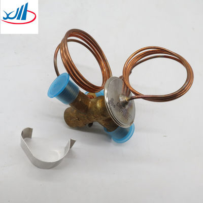 Dongfeng Auto Parts Automobile Electric Switch EWB-35M001 M91301 JL170926-004