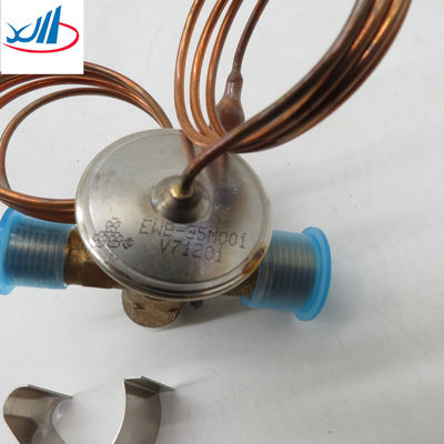 Dongfeng Auto Parts Automobile Electric Switch EWB-35M001 M91301 JL170926-004