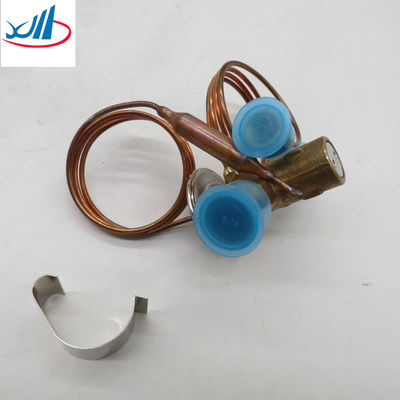 Dongfeng Auto Parts Automobile Electric Switch EWB-35M001 M91301 JL170926-004