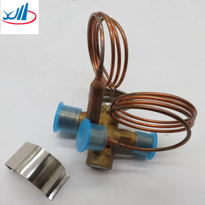 Dongfeng Auto Parts Automobile Electric Switch EWB-35M001 M91301 JL170926-004