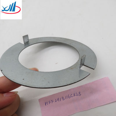 On Sale Howo Knuckle Nut Lock The Gasket HFF2918116CK2B
