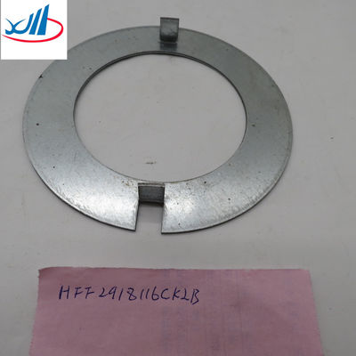 On Sale Howo Knuckle Nut Lock The Gasket HFF2918116CK2B