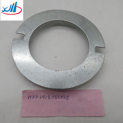 On Sale Howo Knuckle Nut Lock The Gasket HFF2918116CK2B