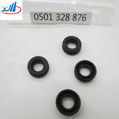 Xiagong Parts Trucks Cars Parts Sealing Automotive O Rings 0501328876