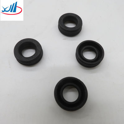 Xiagong Parts Trucks Cars Parts Sealing Automotive O Rings 0501328876