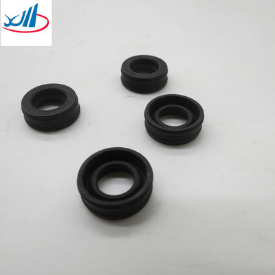 Xiagong Parts Trucks Cars Parts Sealing Automotive O Rings 0501328876