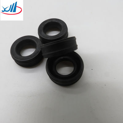 Xiagong Parts Trucks Cars Parts Sealing Automotive O Rings 0501328876