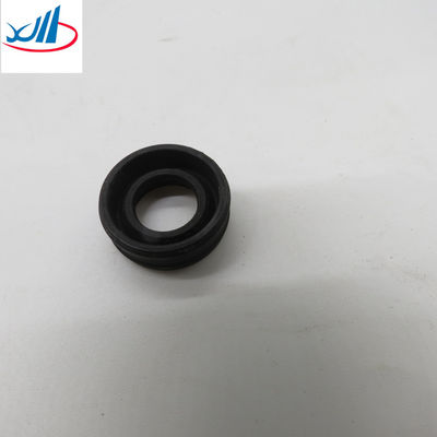 Xiagong Parts Trucks Cars Parts Sealing Automotive O Rings 0501328876