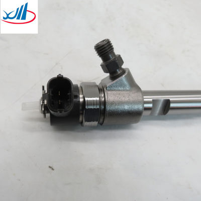 Sany Spare Parts Trucks And Cars Auto Parts Truck Fuel Injector 0445110844