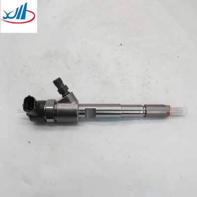 Sany Spare Parts Trucks And Cars Auto Parts Truck Fuel Injector 0445110844