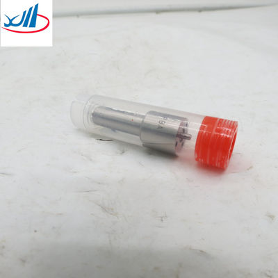 On Sale Great Wall Spare Parts Oil Injection Nozzle L203PBA