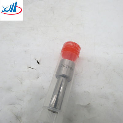 On Sale Great Wall Spare Parts Oil Injection Nozzle L203PBA