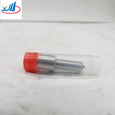 On Sale Great Wall Spare Parts Oil Injection Nozzle L203PBA