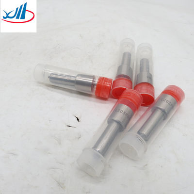 On Sale Great Wall Spare Parts Oil Injection Nozzle L203PBA