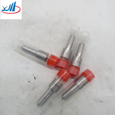 On Sale Great Wall Spare Parts Oil Injection Nozzle L203PBA