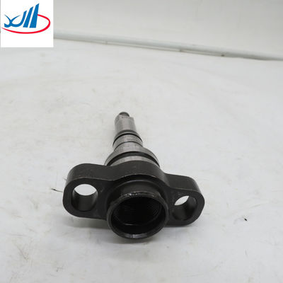 Liuqi Chenglong Parts Diesel Fuel Pump Plunger Element 2418455333 2 418 455 333 2455-333