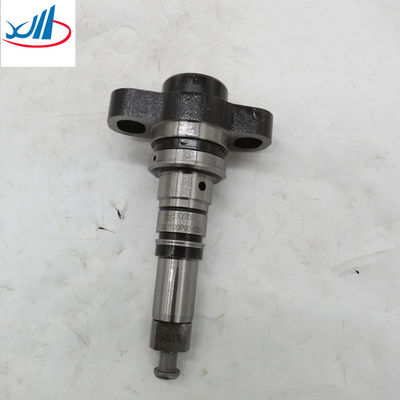 Liuqi Chenglong Parts Diesel Fuel Pump Plunger Element 2418455333 2 418 455 333 2455-333
