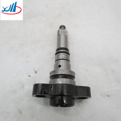 Liuqi Chenglong Parts Diesel Fuel Pump Plunger Element 2418455333 2 418 455 333 2455-333