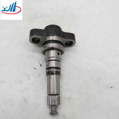 Liuqi Chenglong Parts Diesel Fuel Pump Plunger Element 2418455333 2 418 455 333 2455-333
