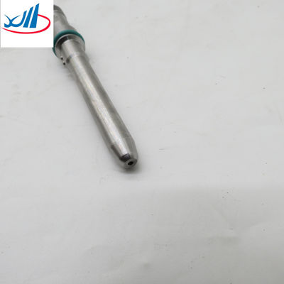 S00009850+02 Shacman Spare Parts diesel engine parts Fuel Injection Inlet Pipe