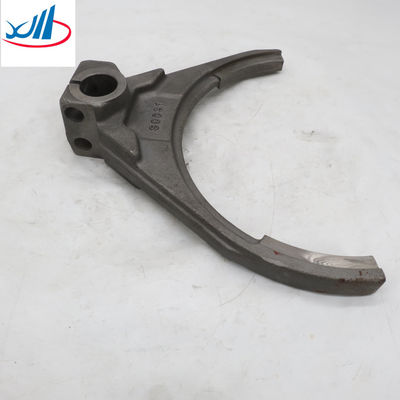 Transmission Fork Gearbox Spare Parts 1701632-FA0L 1701632-BSX900 1701632-FAOL