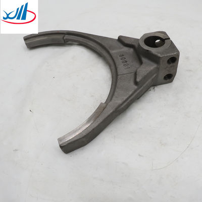 Transmission Fork Gearbox Spare Parts 1701632-FA0L 1701632-BSX900 1701632-FAOL