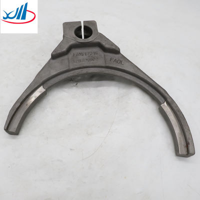 Transmission Fork Gearbox Spare Parts 1701632-FA0L 1701632-BSX900 1701632-FAOL