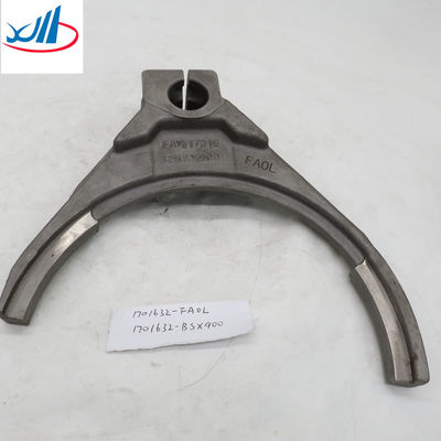 Transmission Fork Gearbox Spare Parts 1701632-FA0L 1701632-BSX900 1701632-FAOL