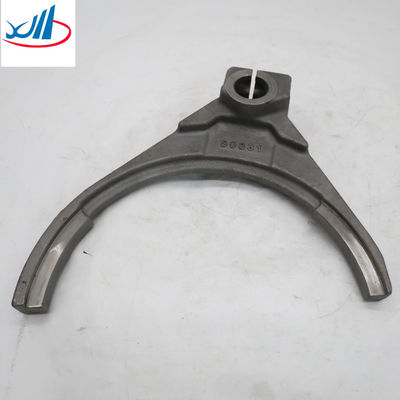 Transmission Fork Gearbox Spare Parts 1701632-FA0L 1701632-BSX900 1701632-FAOL