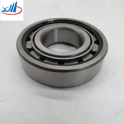 FAW Auto Parts Koyo Cylindrical Roller Bearing Automotive Bearing WG9003329309