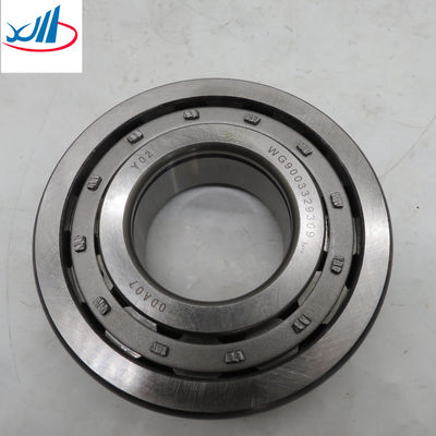 FAW Auto Parts Koyo Cylindrical Roller Bearing Automotive Bearing WG9003329309