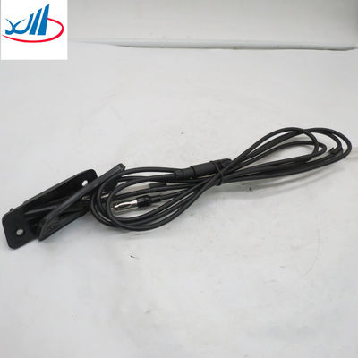 Iron Material Heavy Truck Parts Antenna Assembly 7903100-P00