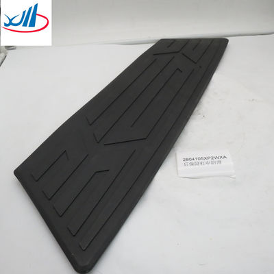 Customized Dongfeng Auto Parts Non Slip Rear Bumper 2804105XP2WXA