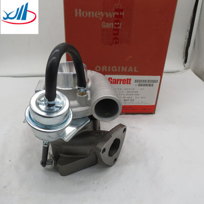Good Performance FAW Auto Parts Iron Turbocharger 812908-0003