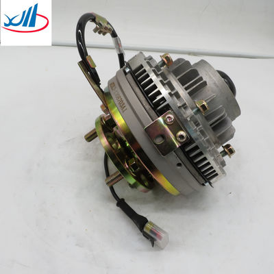 Trucks And Cars Auto Parts Fan Clutch MT3L2-1308703A1