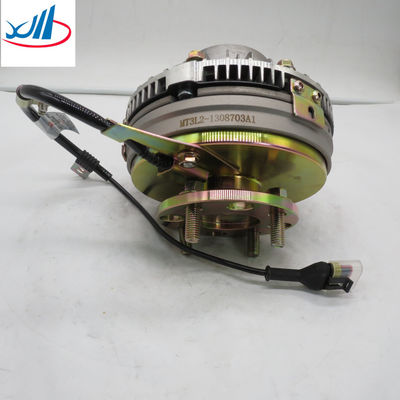 Trucks And Cars Auto Parts Fan Clutch MT3L2-1308703A1