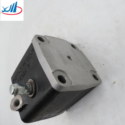Intermediate Cylinder Weichai Engine Parts For Truck QH70-4211402-2