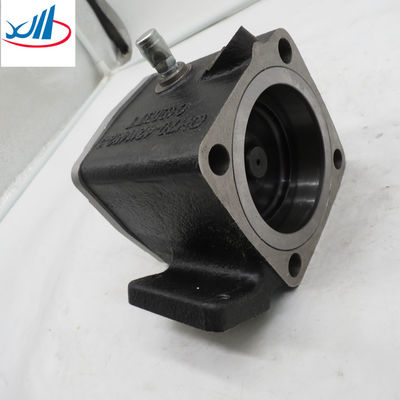 Intermediate Cylinder Weichai Engine Parts For Truck QH70-4211402-2