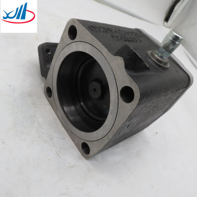 Intermediate Cylinder Weichai Engine Parts For Truck QH70-4211402-2