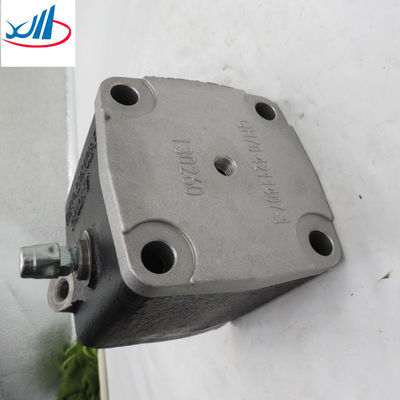 Intermediate Cylinder Weichai Engine Parts For Truck QH70-4211402-2