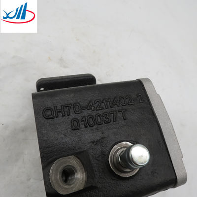 Intermediate Cylinder Weichai Engine Parts For Truck QH70-4211402-2