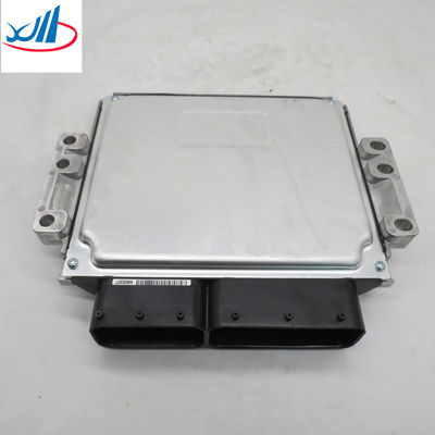 Xiagong Parts Computer Board ECU 3612100XED05 28612550