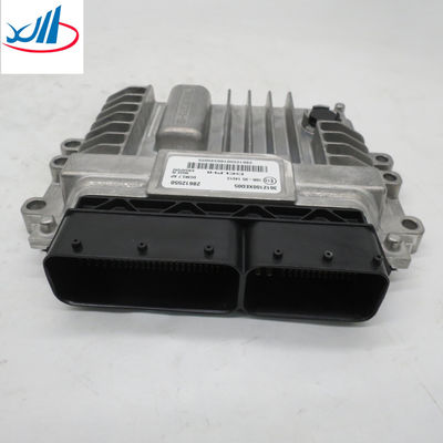 Xiagong Parts Computer Board ECU 3612100XED05 28612550