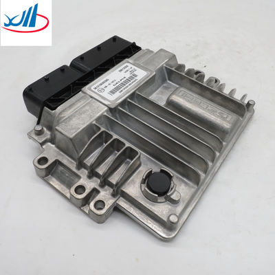 Xiagong Parts Computer Board ECU 3612100XED05 28612550